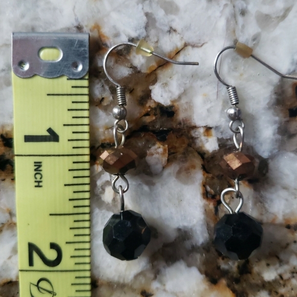 Earring Bundle - Picture 6 of 9